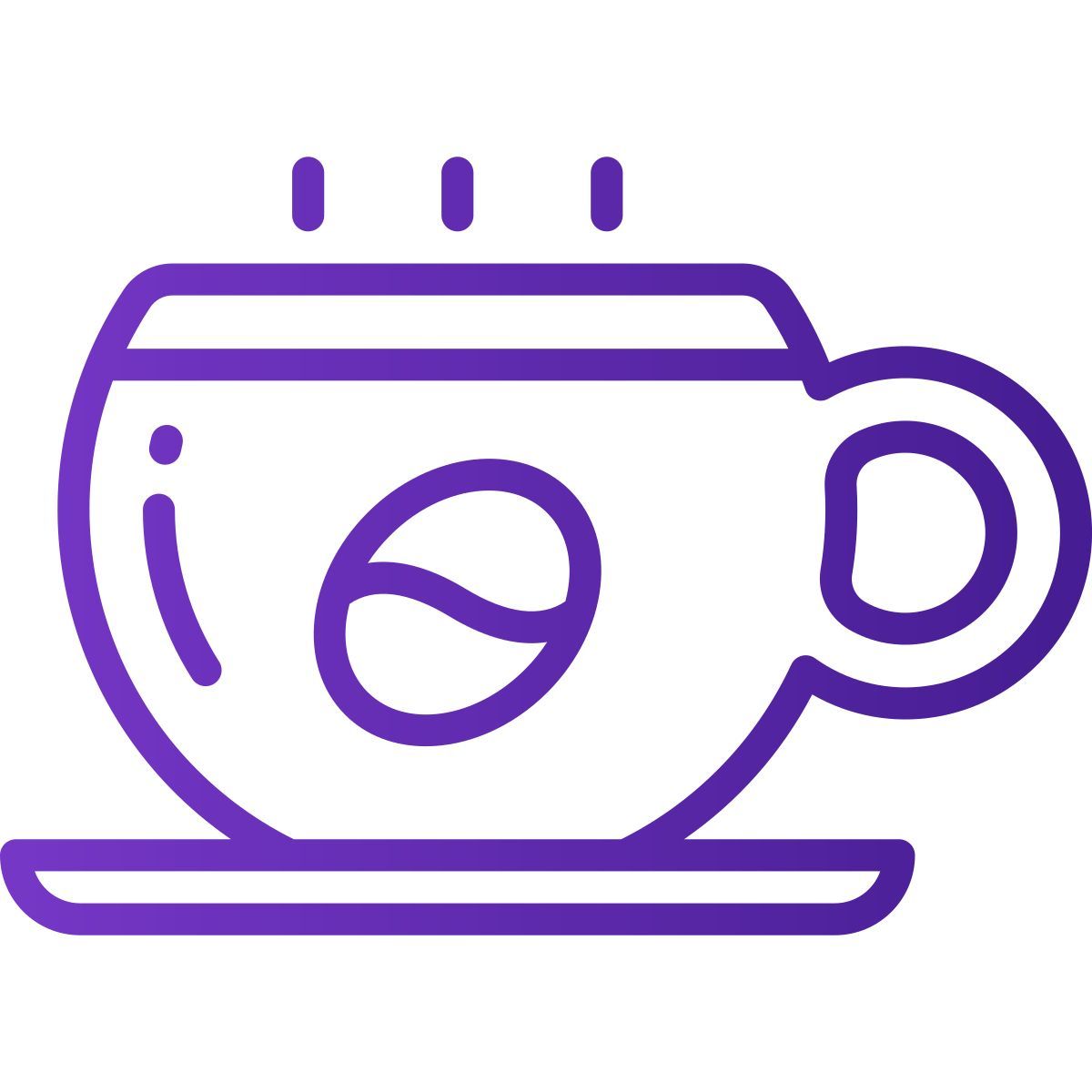 coffee icon