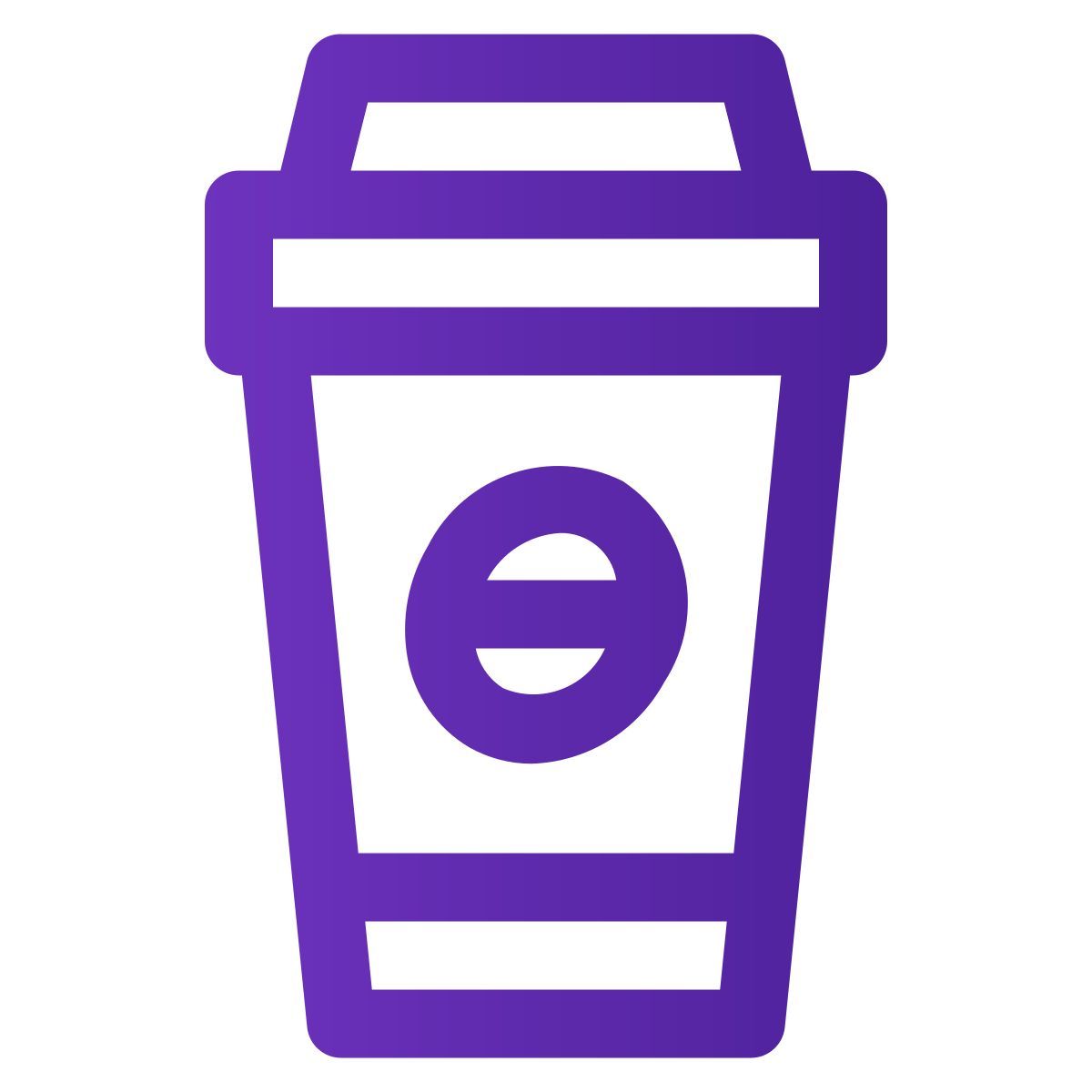coffee icon