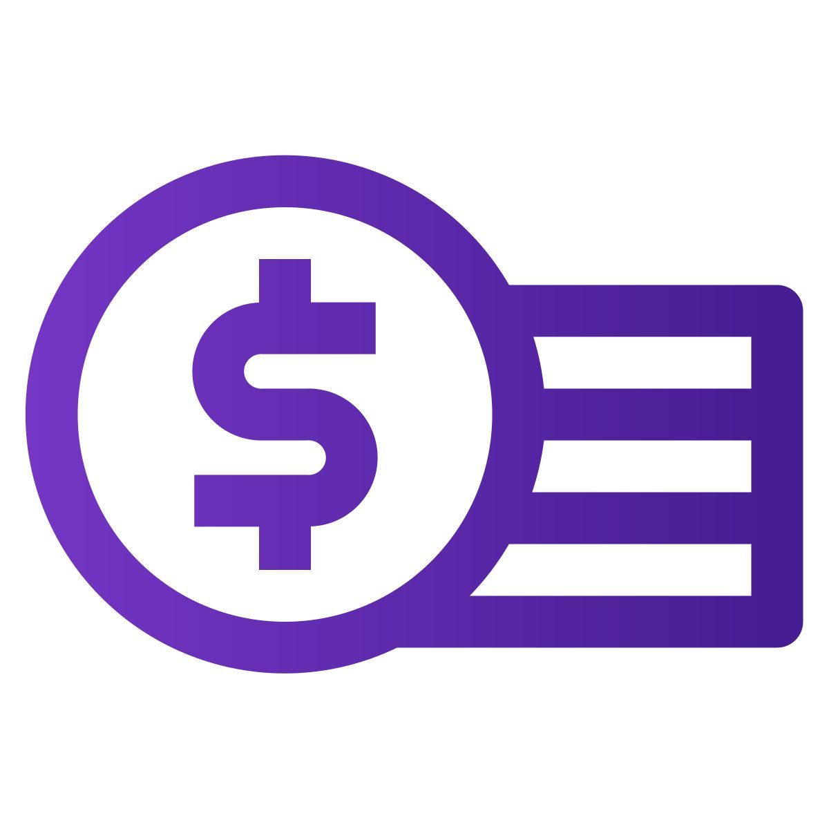 coin icon