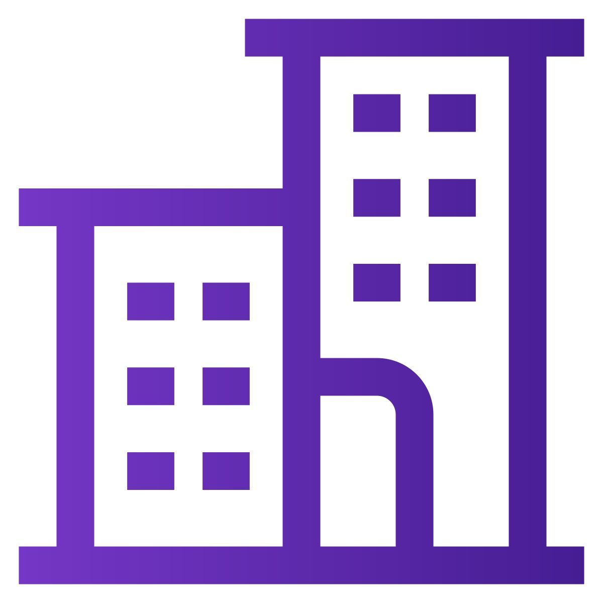company icon