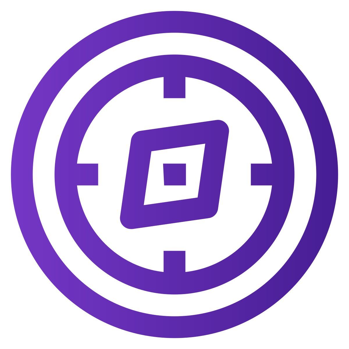 compass icon
