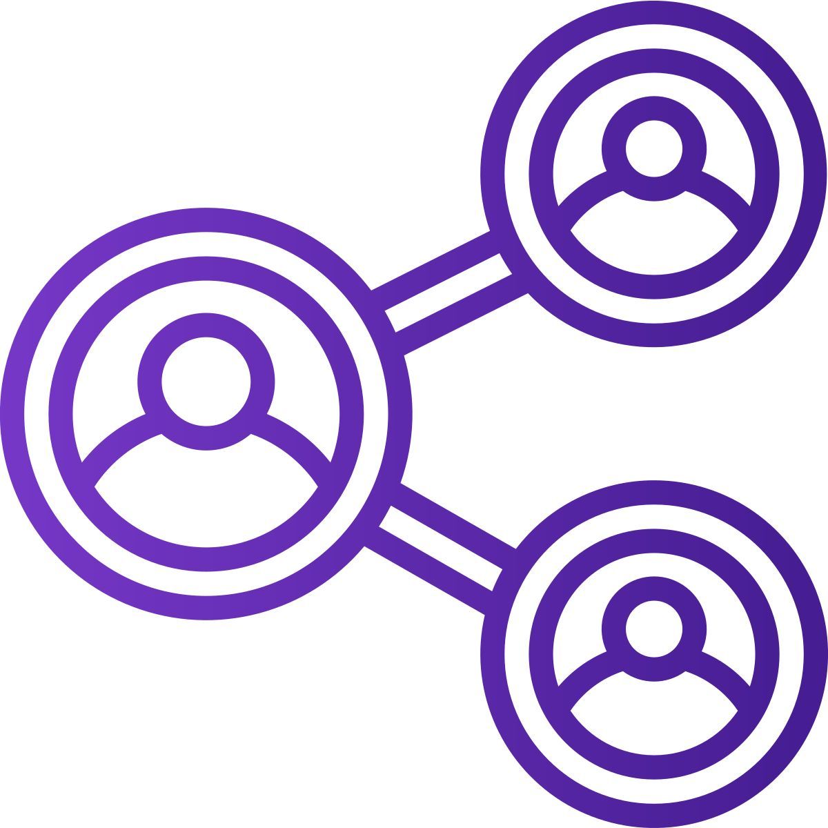 connection icon