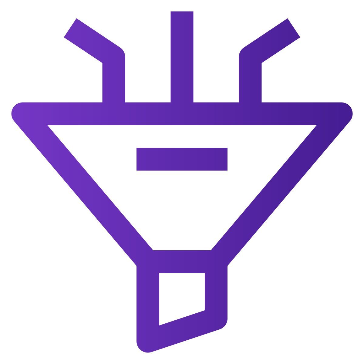 convert icon