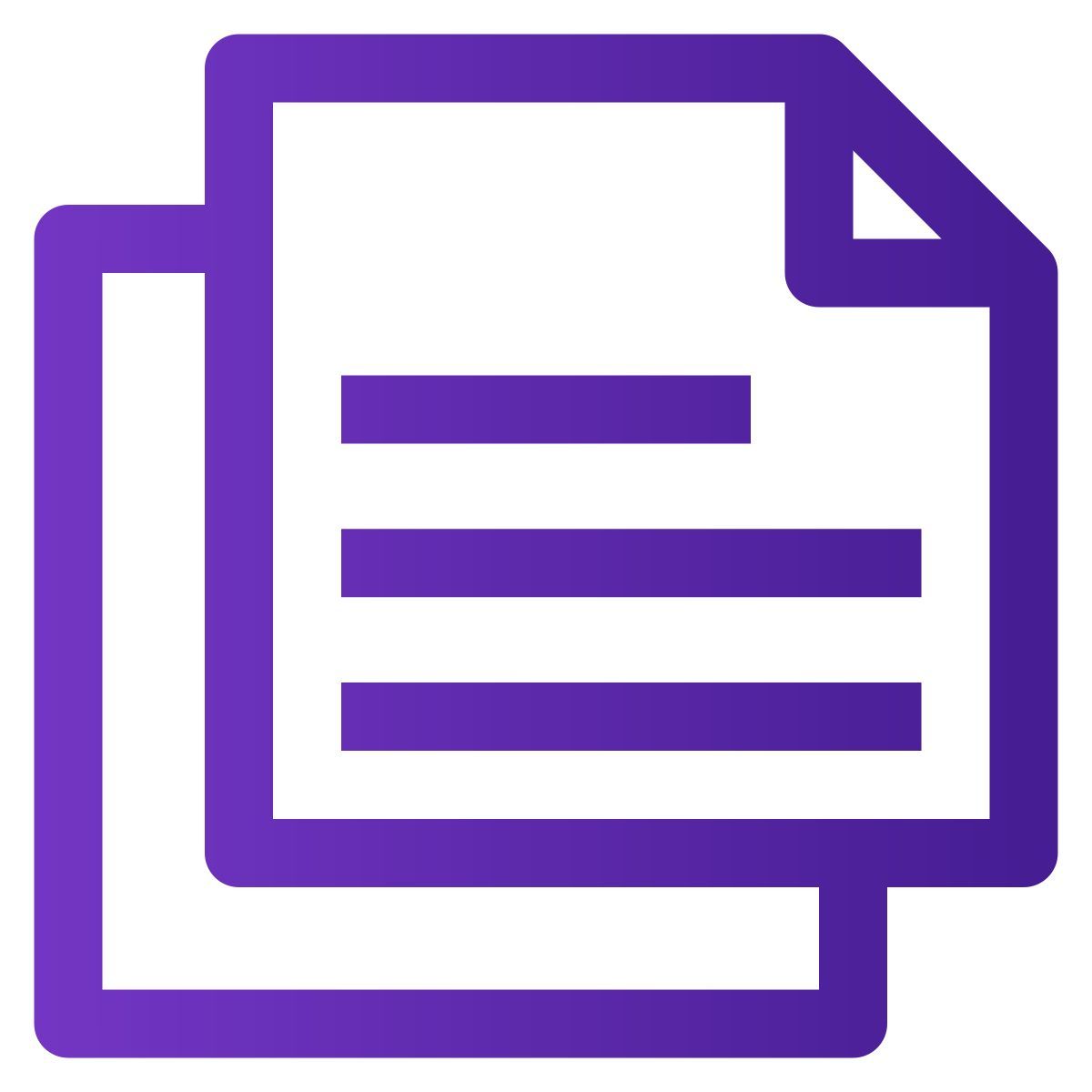 copy icon