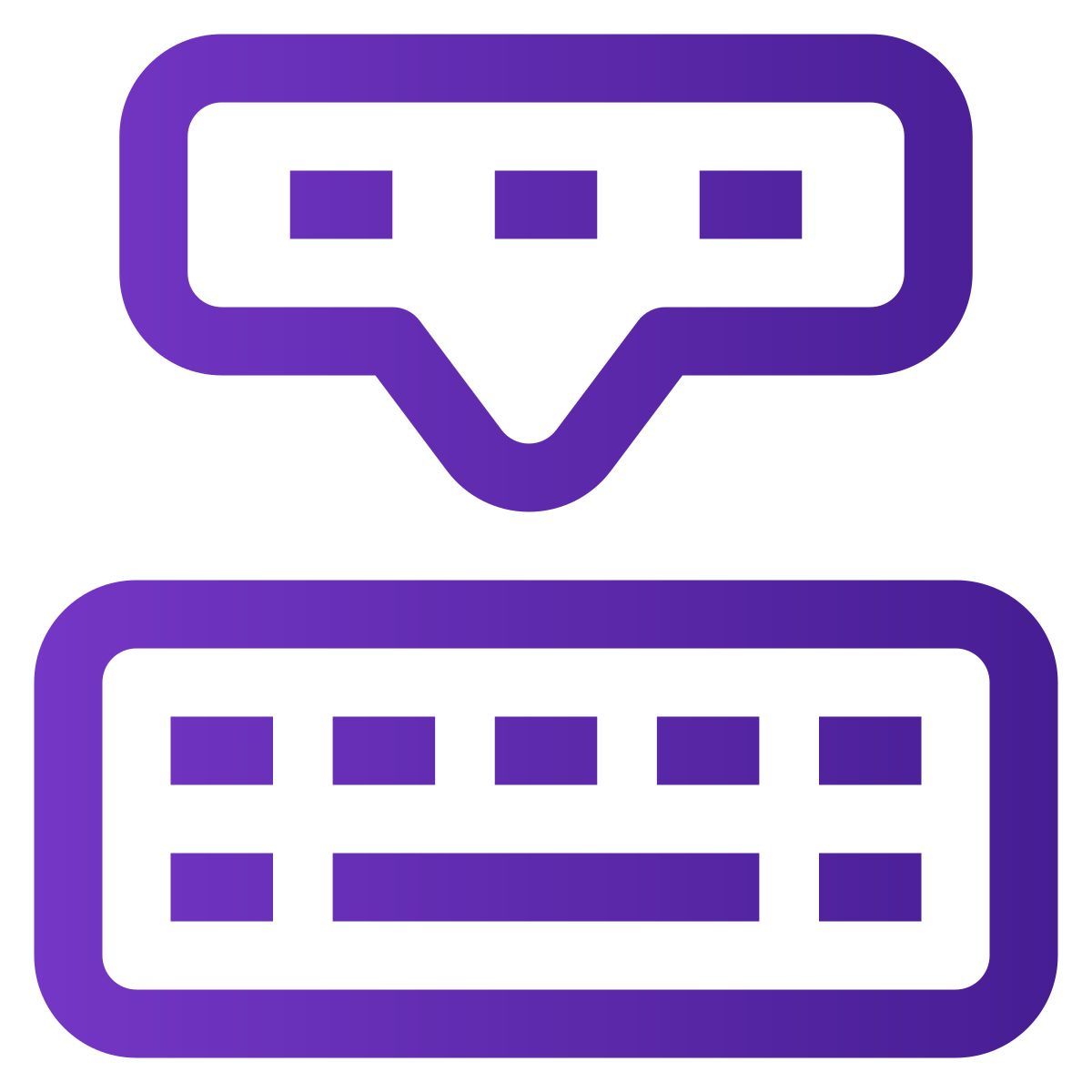 Redacción de textos publicitarios icon