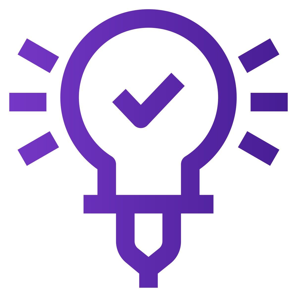 creative icon
