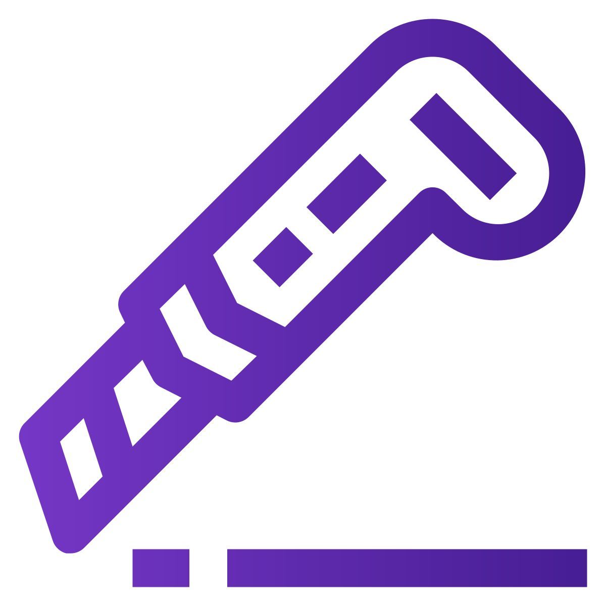 cutter icon