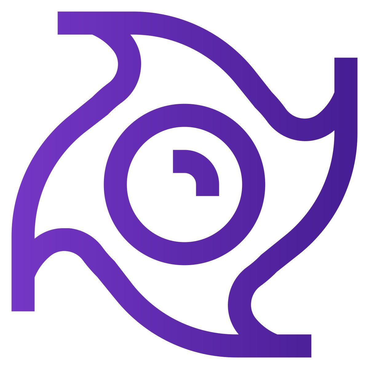 cyclone icon