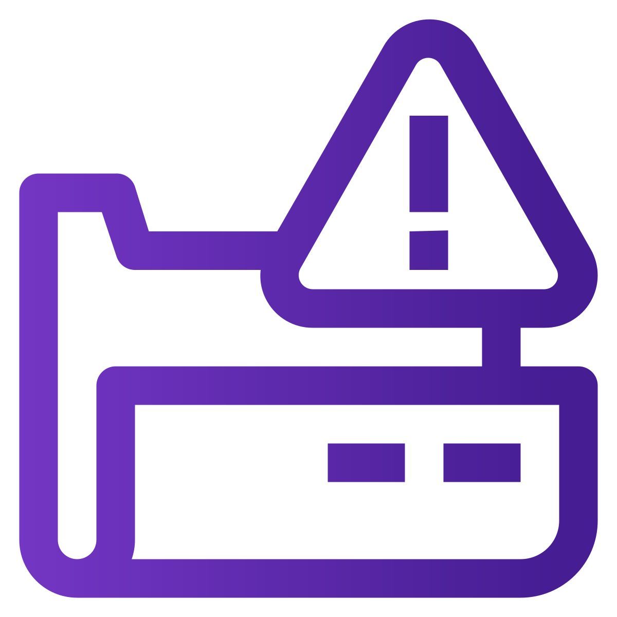 folder icon