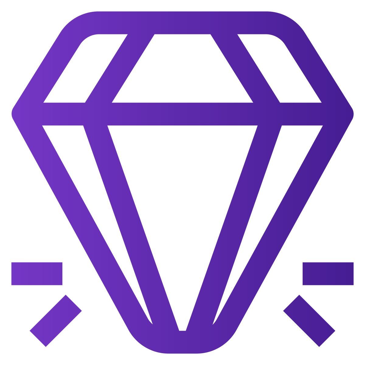 diamond icon