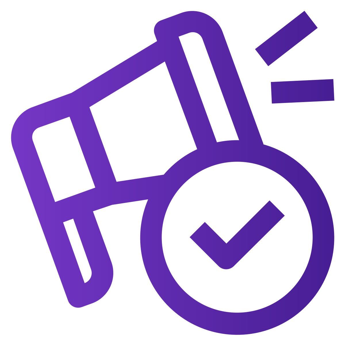 digital marketing icon