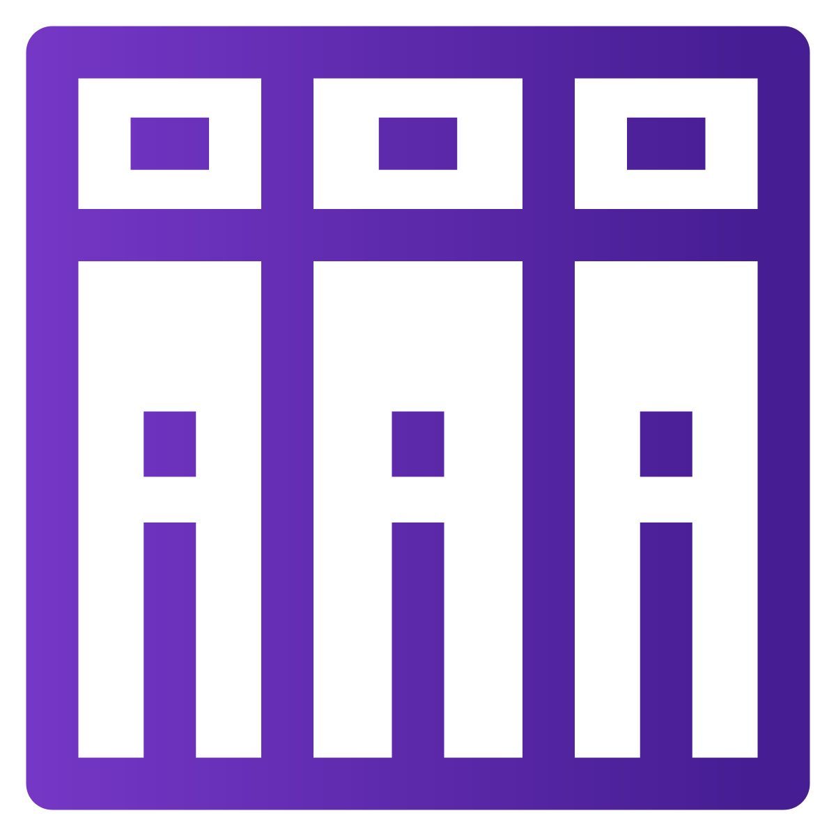 document icon