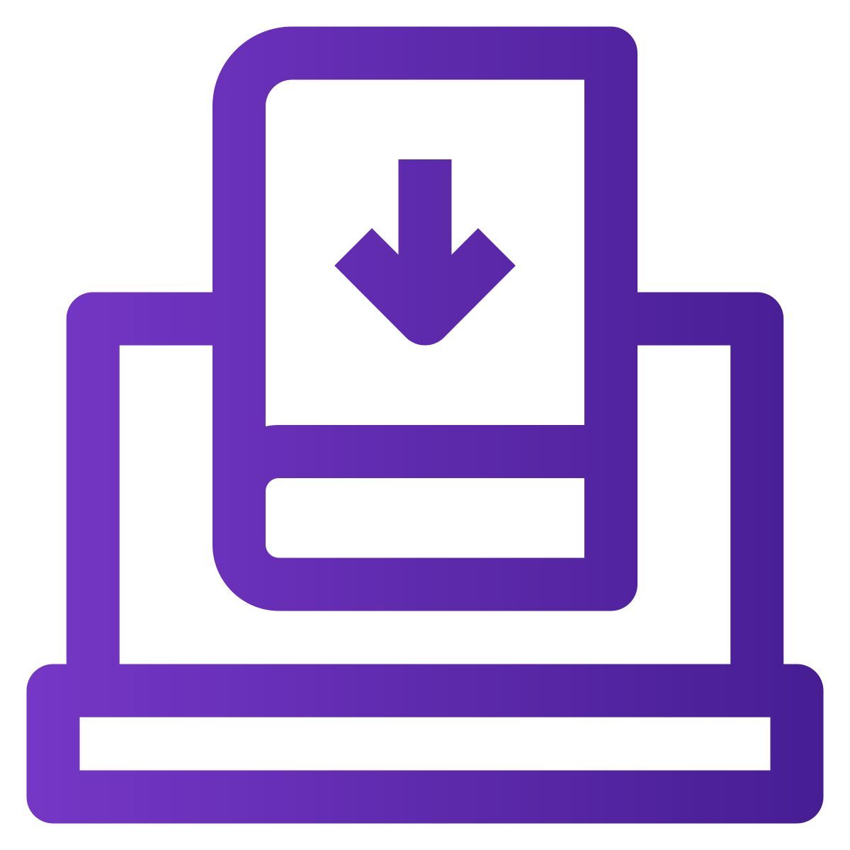 download icon
