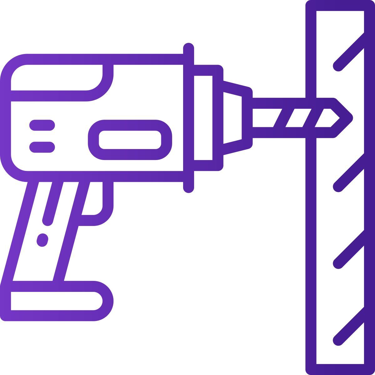 drill icon