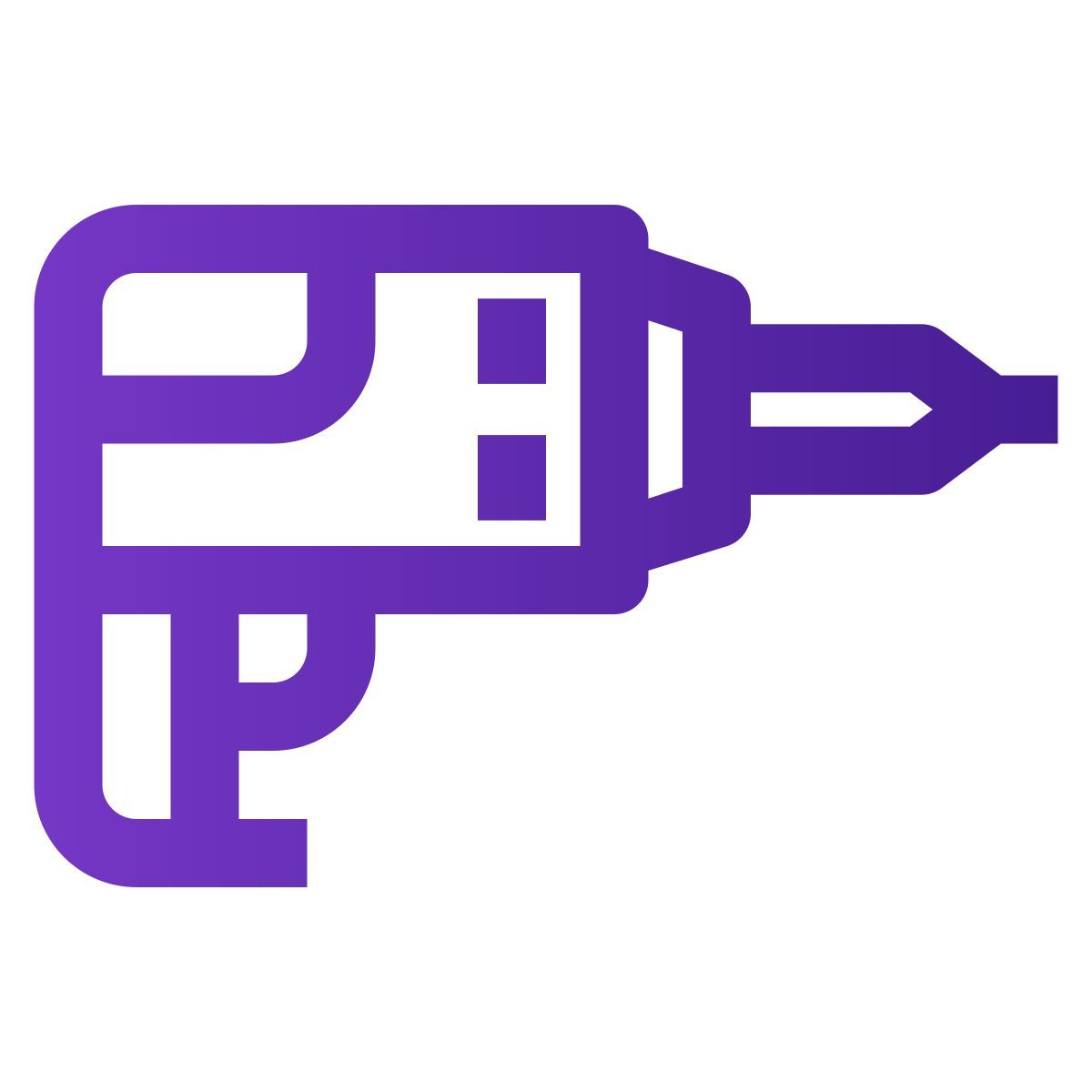 drill icon