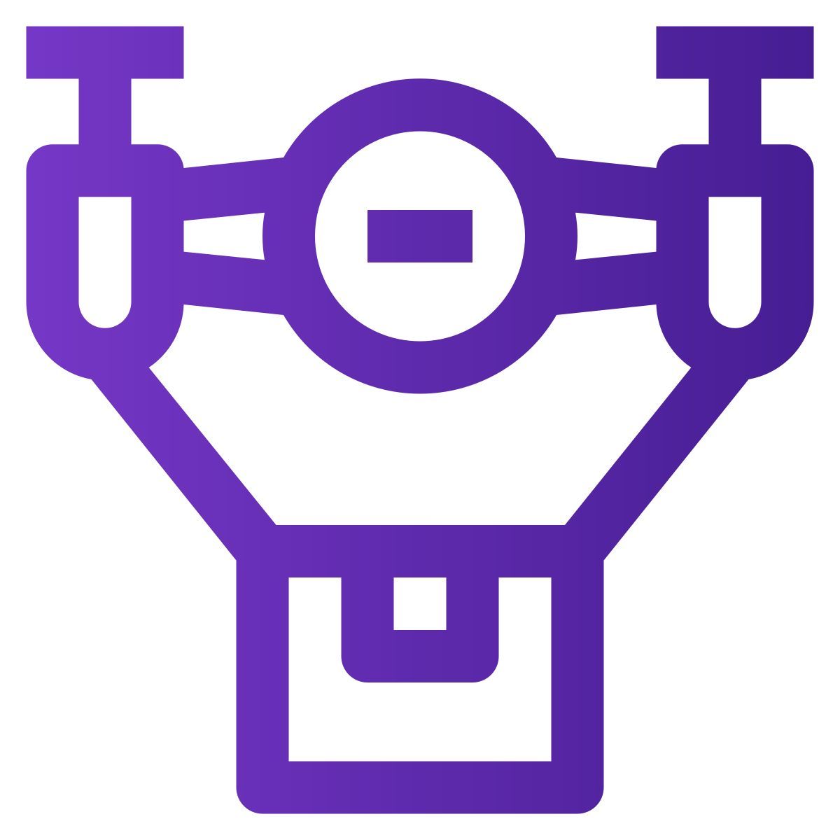drone icon