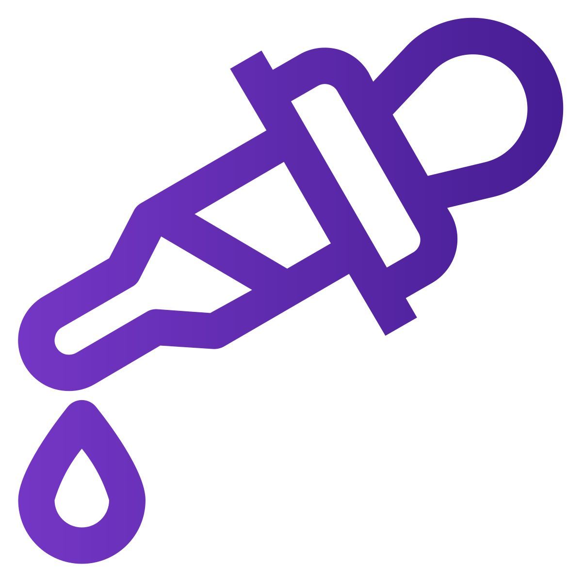 드로퍼 icon