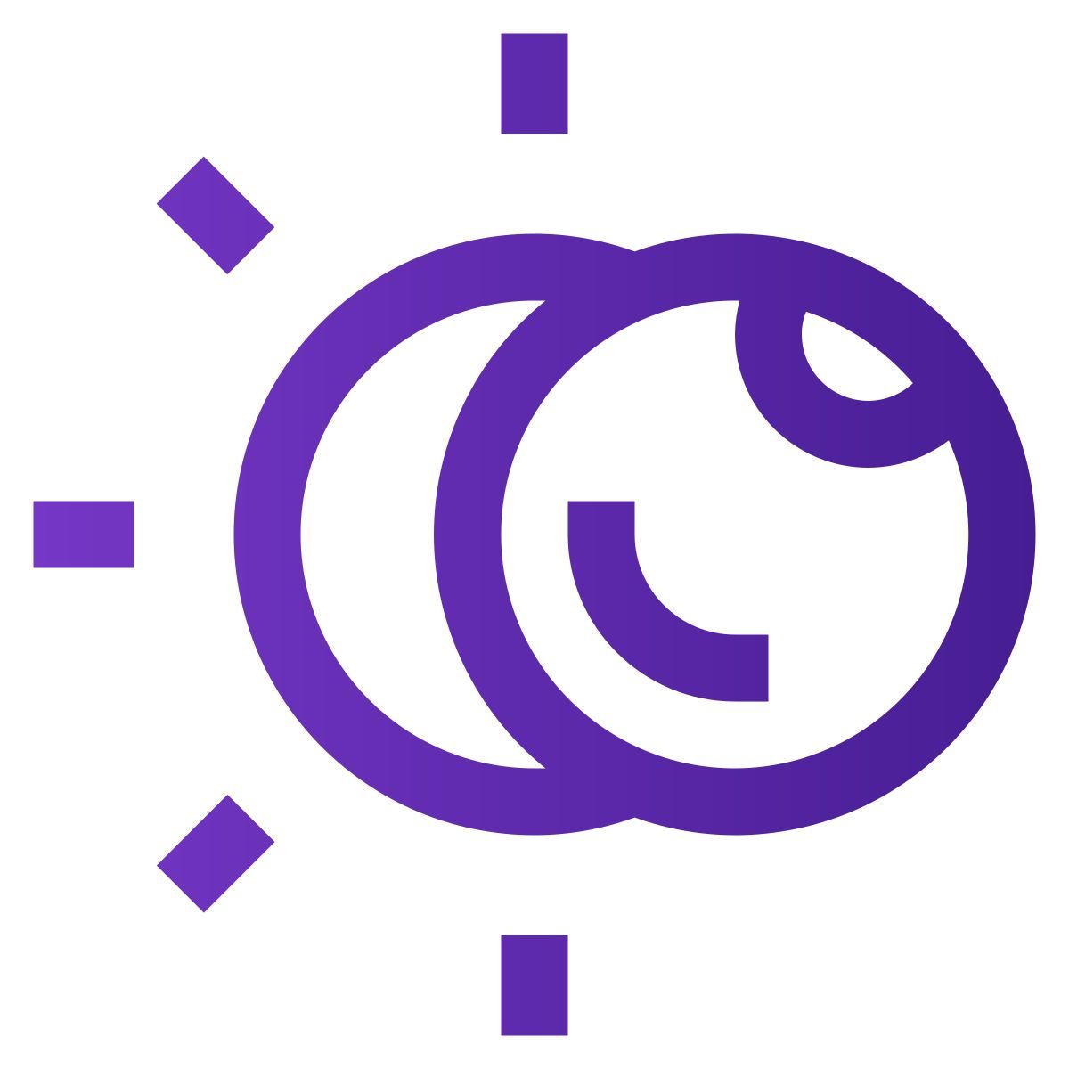 eclipse icon