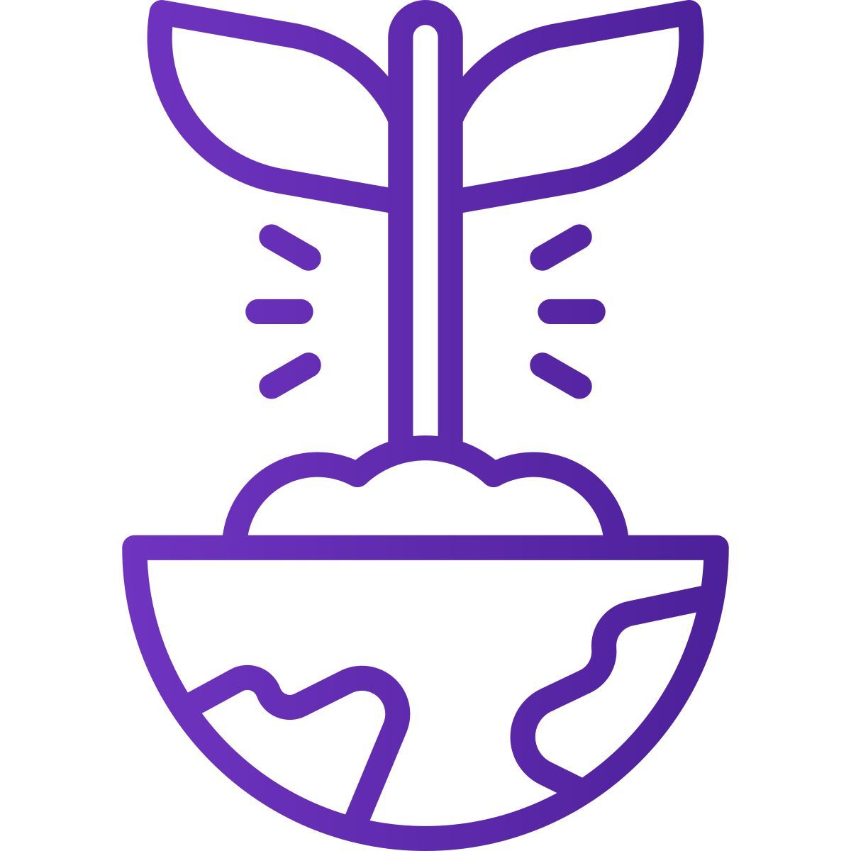 ecology icon