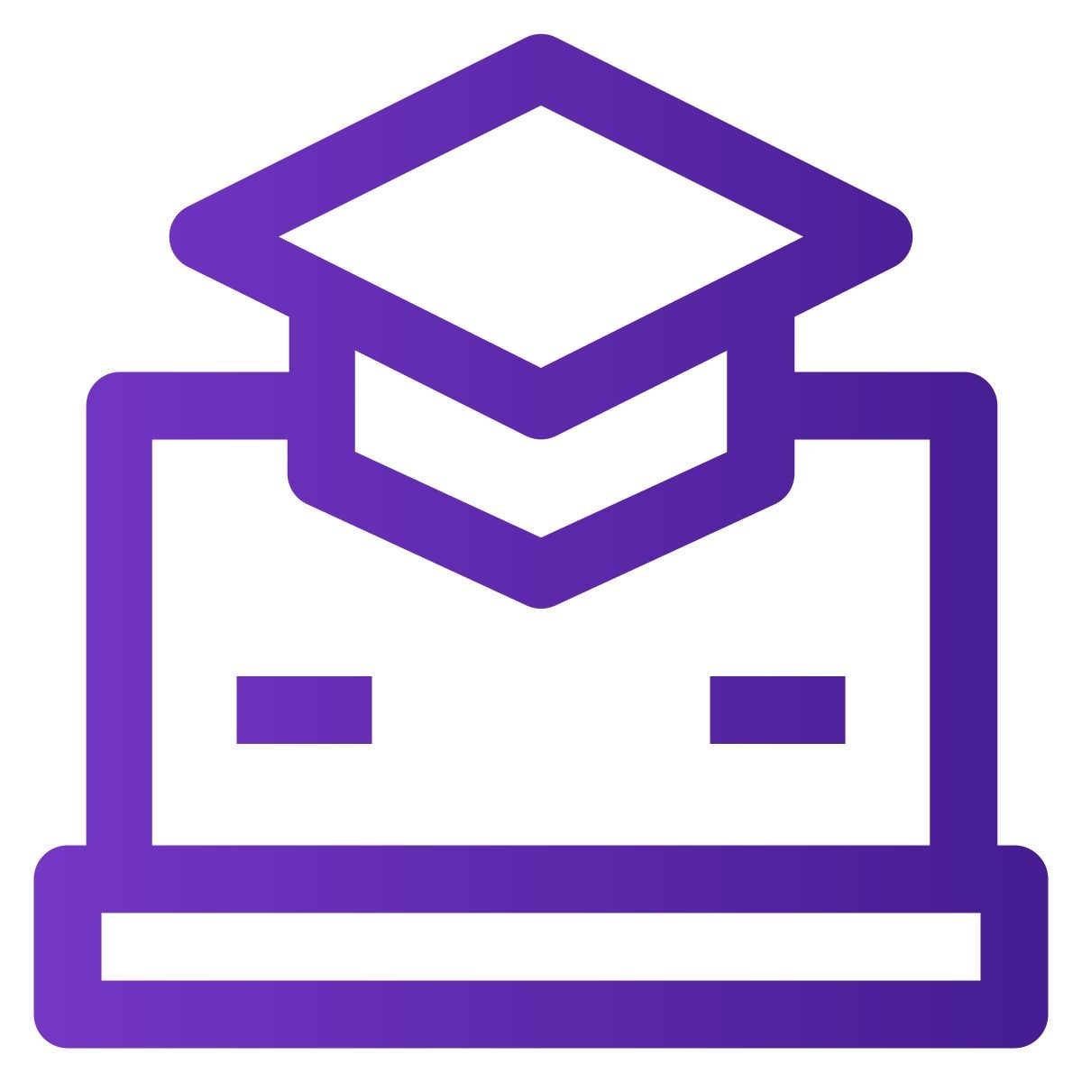 elearning icon