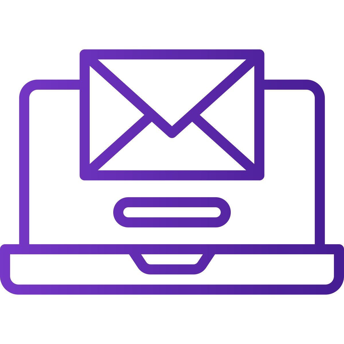 email icon