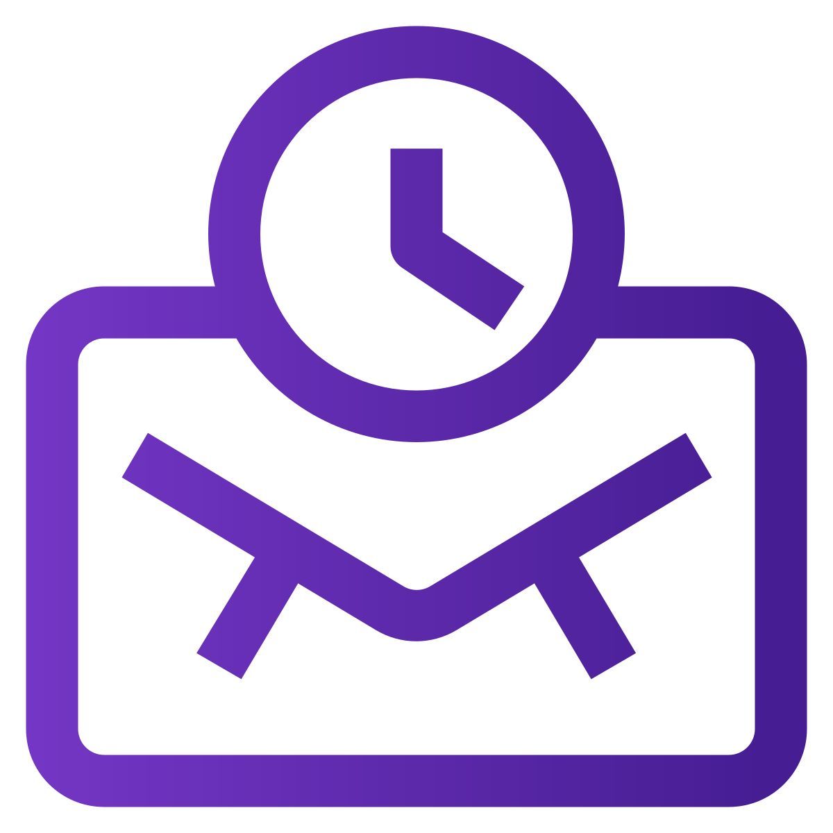 email icon