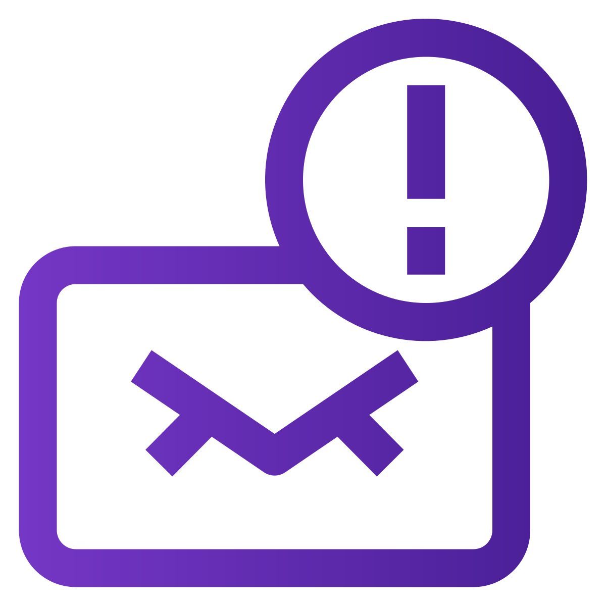 email icon