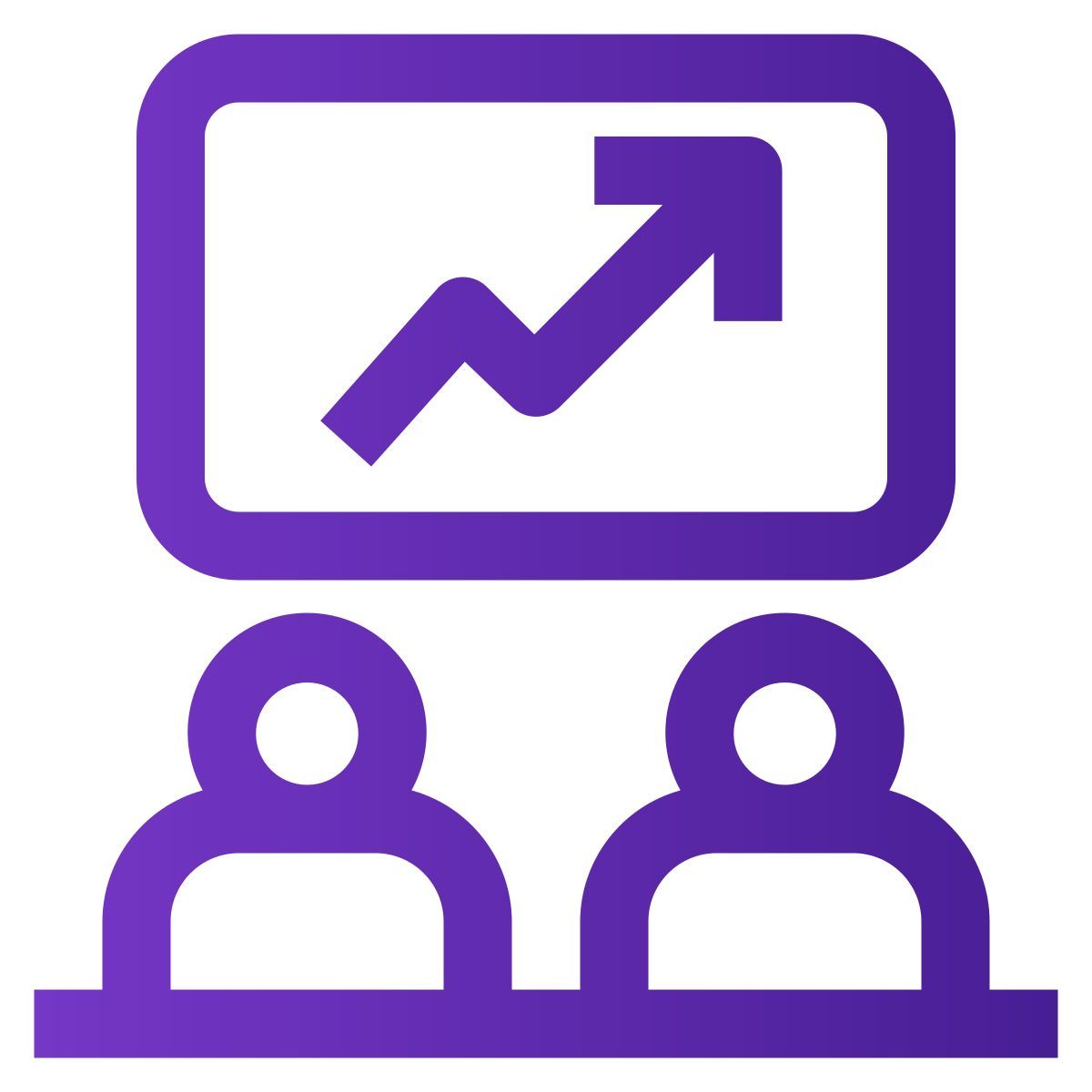 employee icon