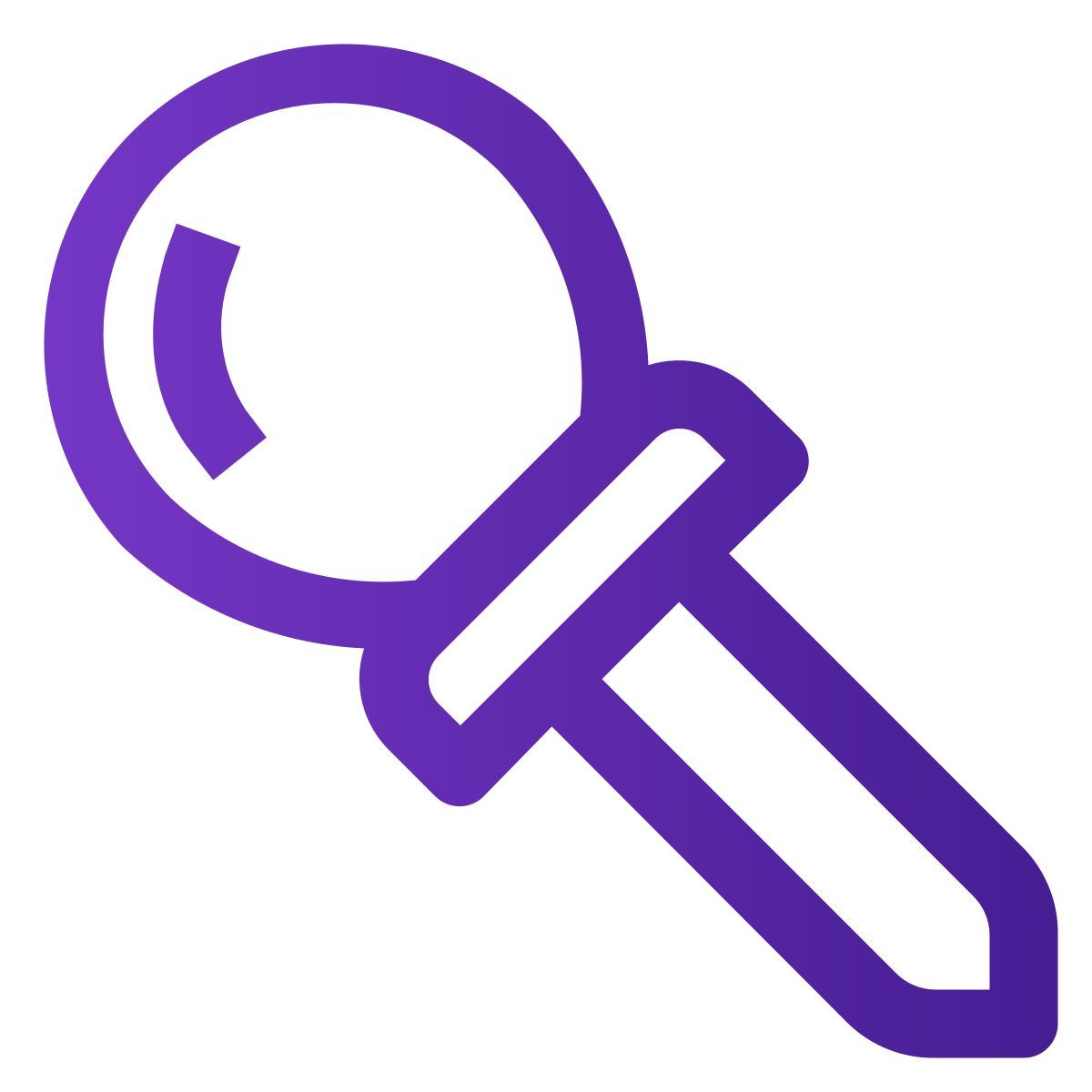 enema icon