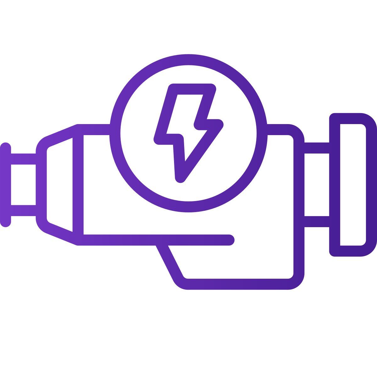 engine icon