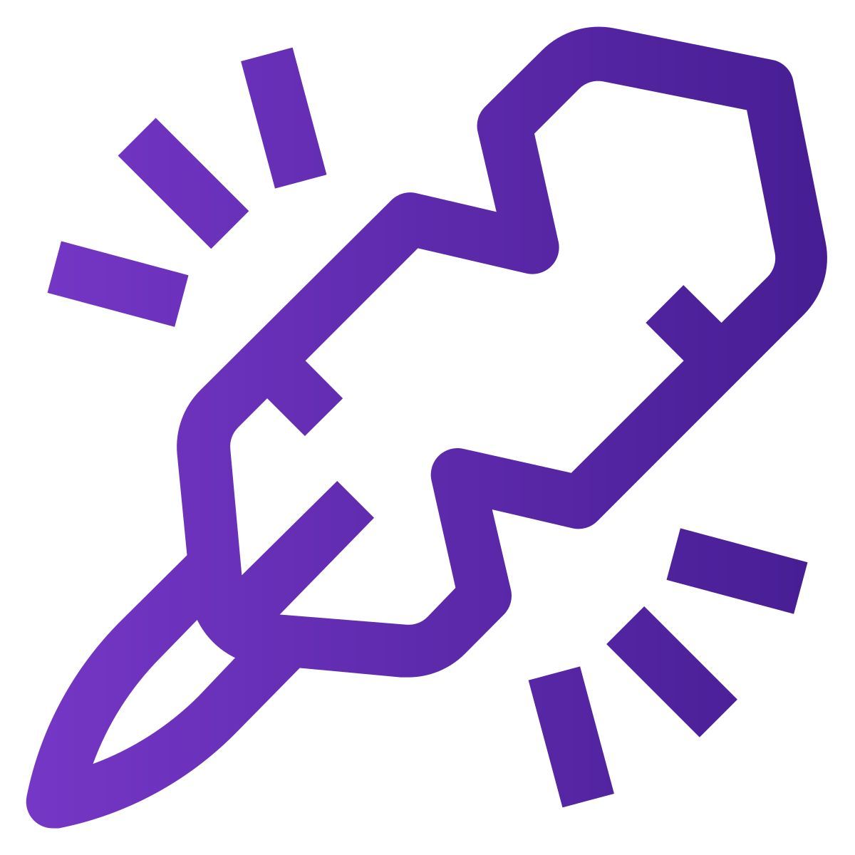piuma icon