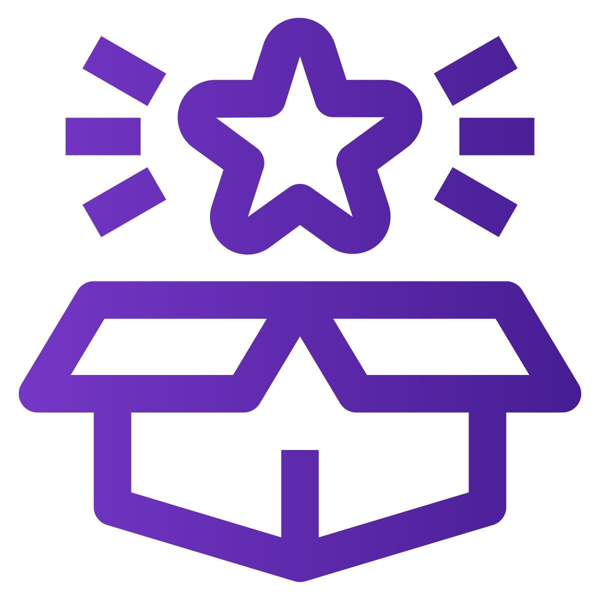 feedback icon
