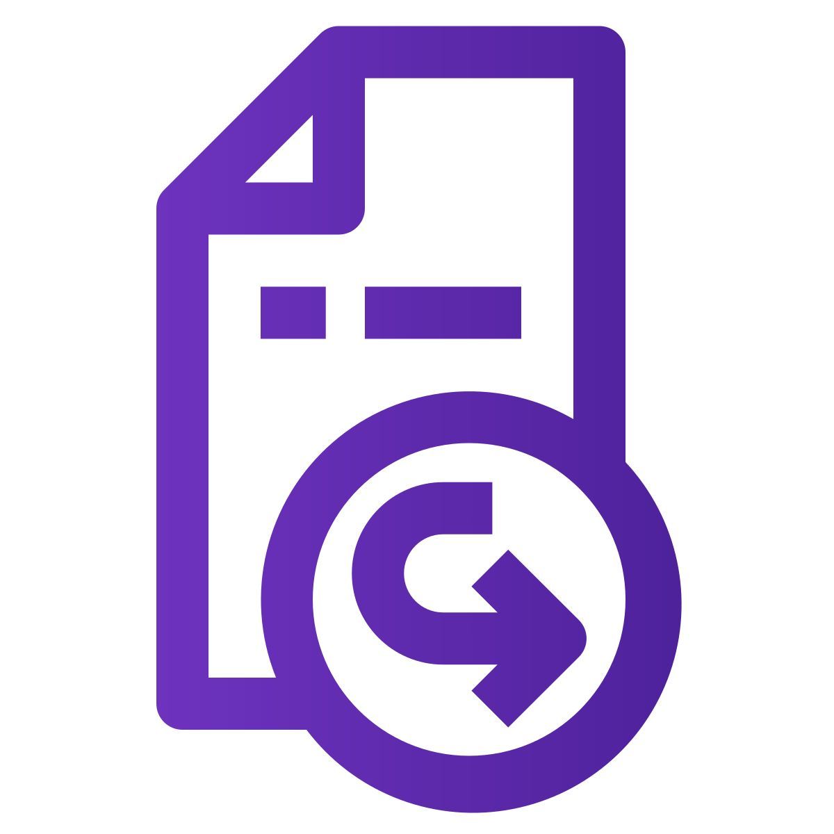 file send icon