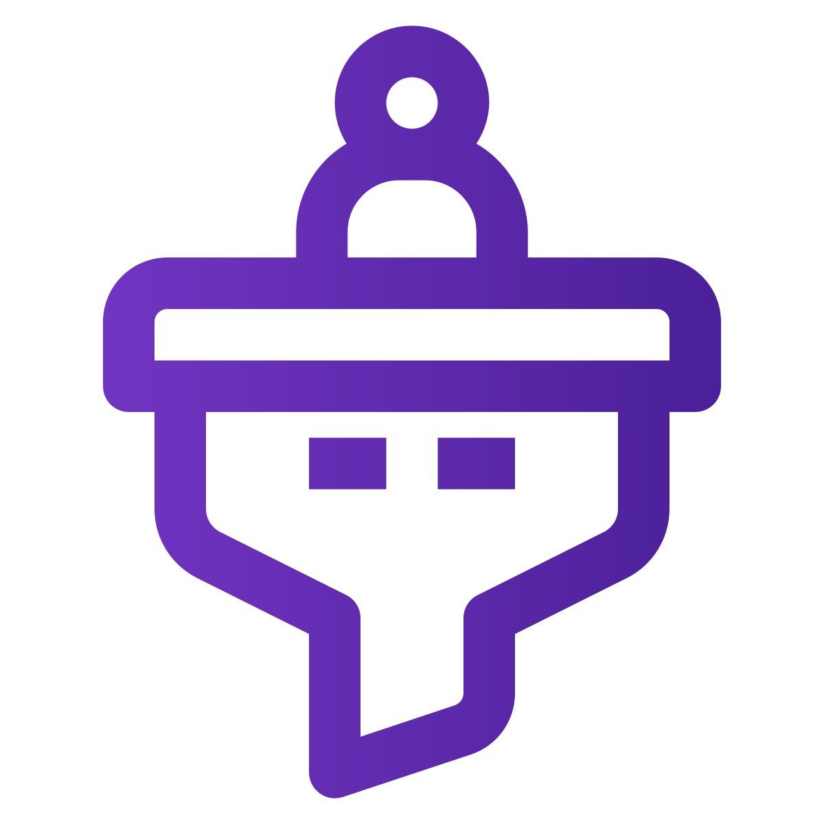 filter icon