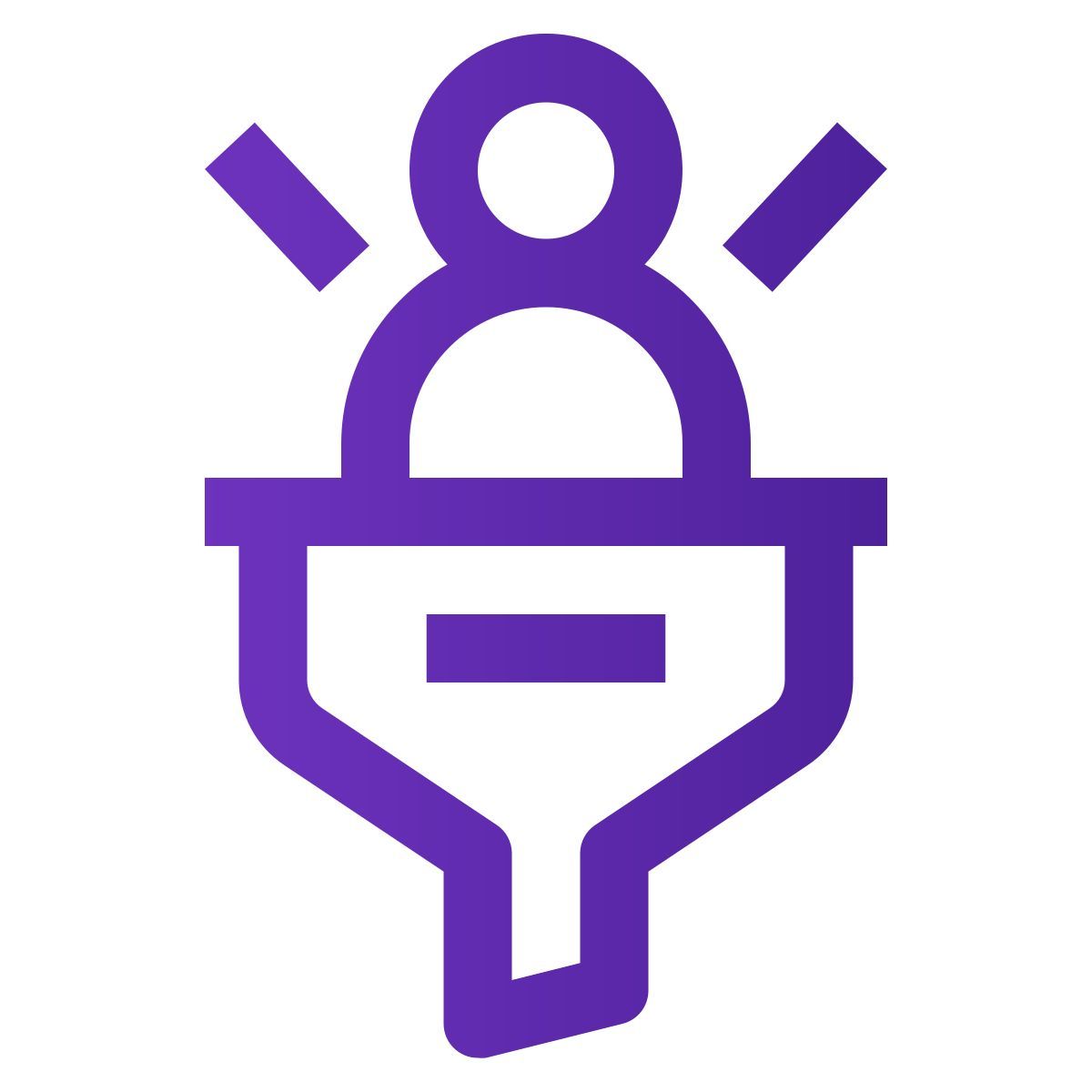 filter icon