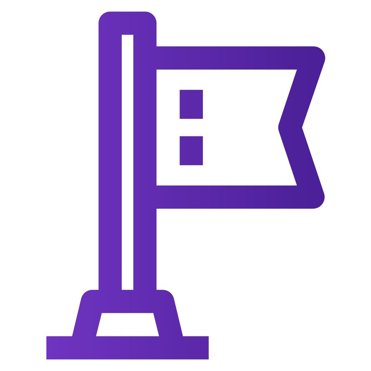 flag icon