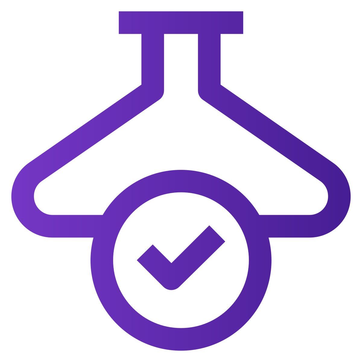flask icon