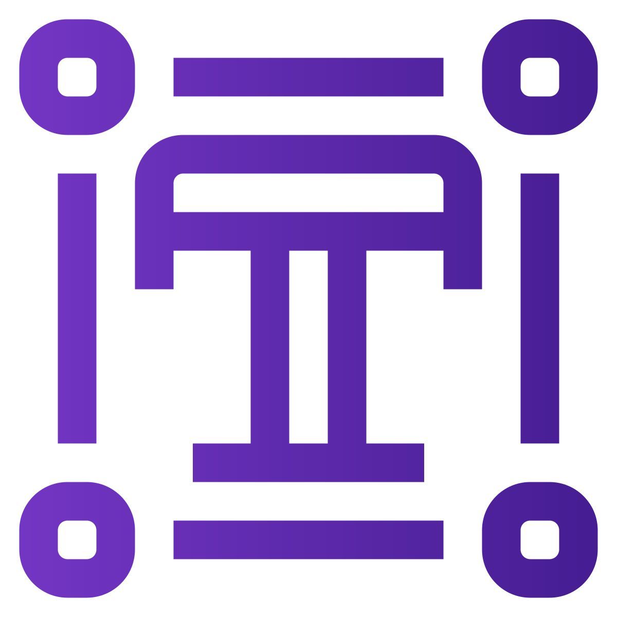 font icon