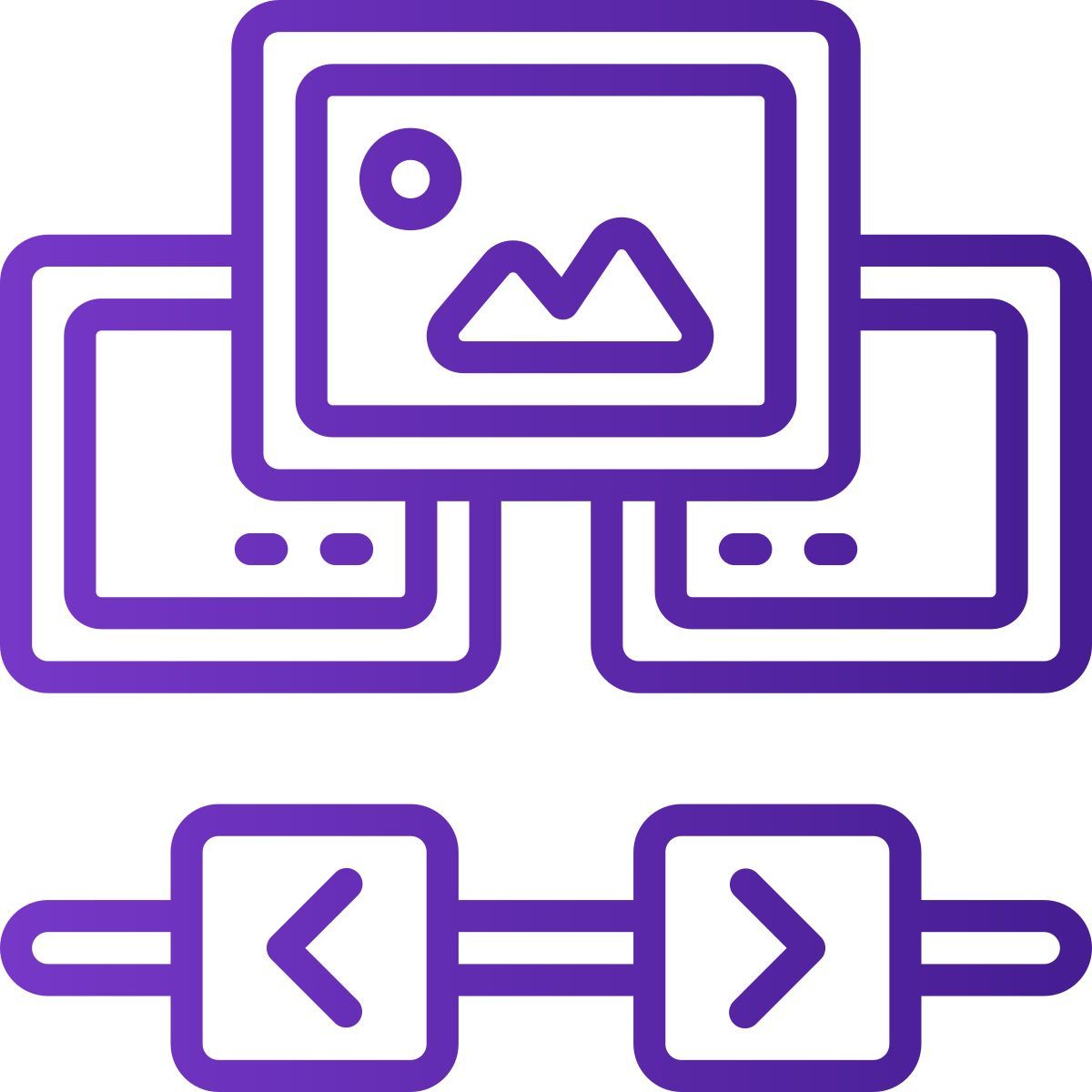 gallery icon