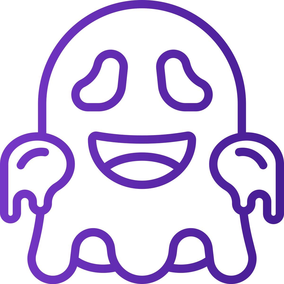 ghost icon