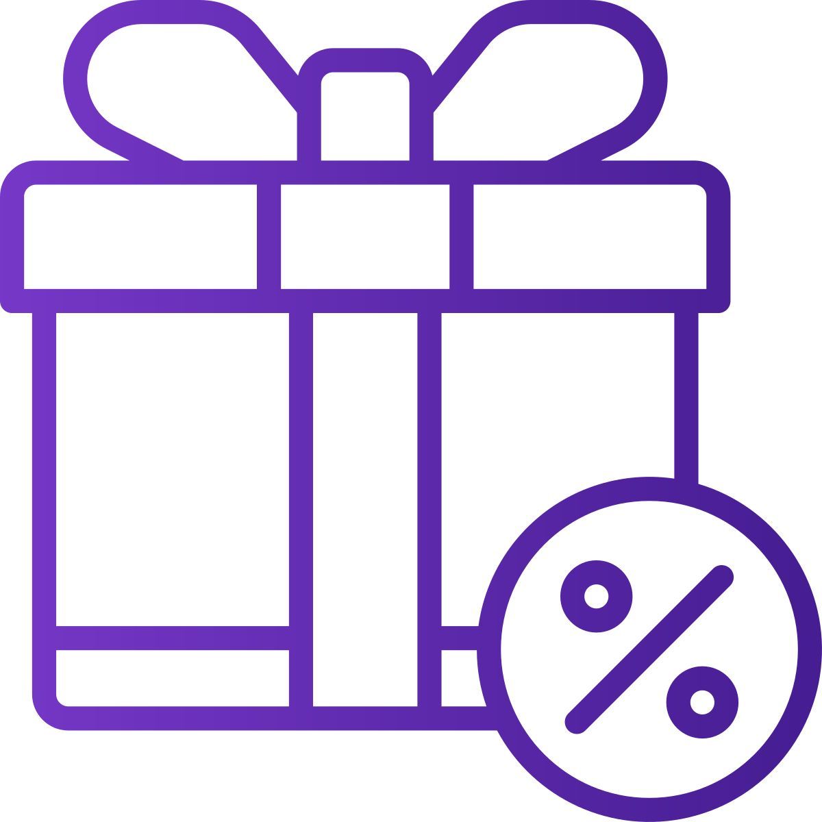 gift icon