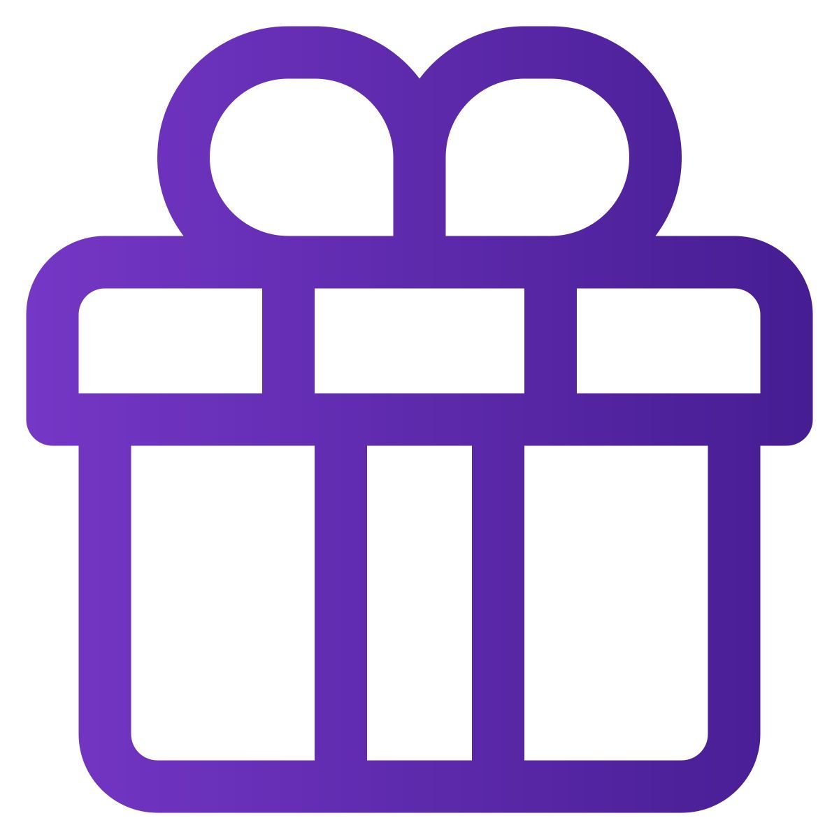 gift icon