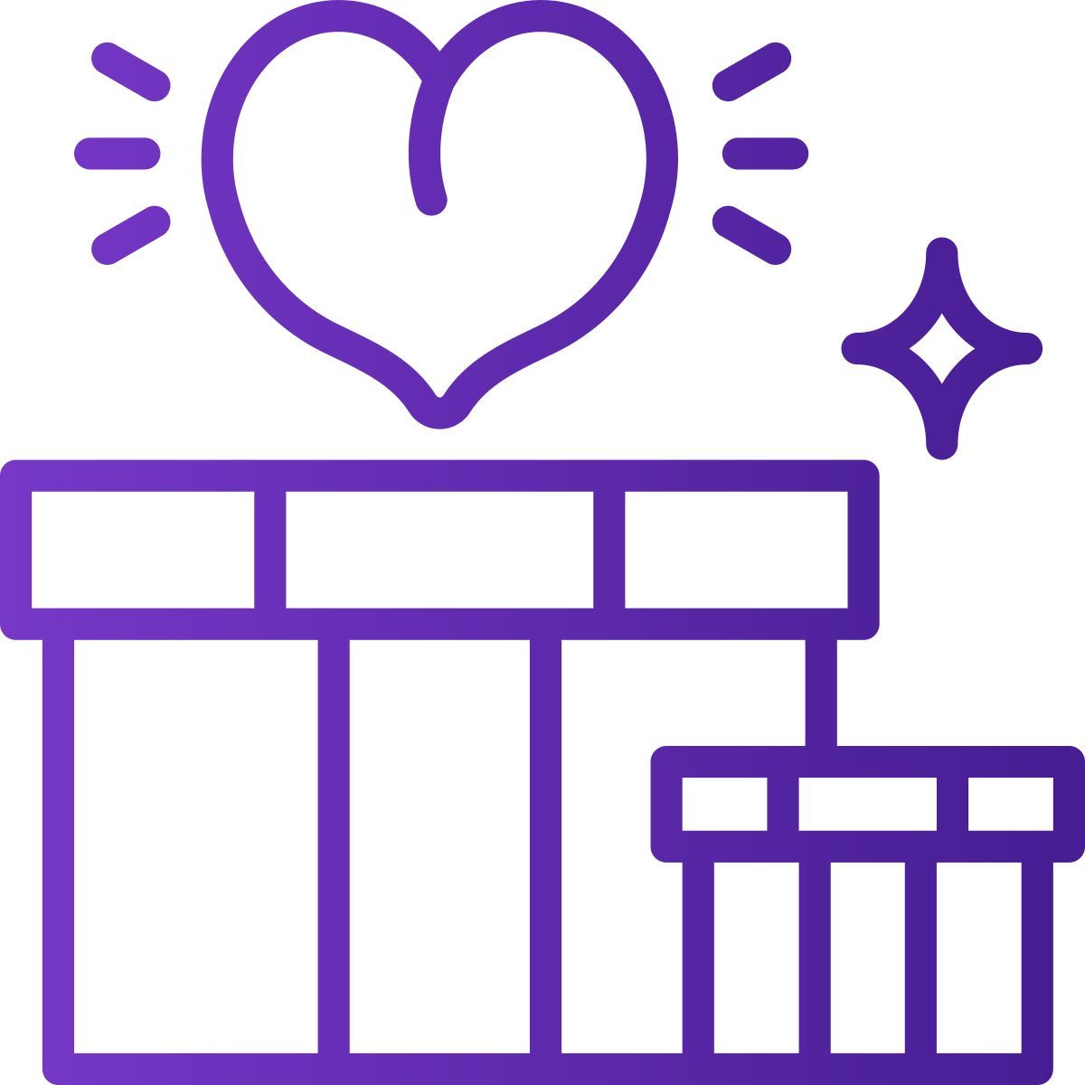gift icon