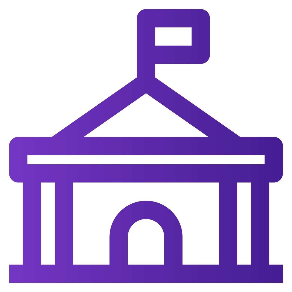 government icon