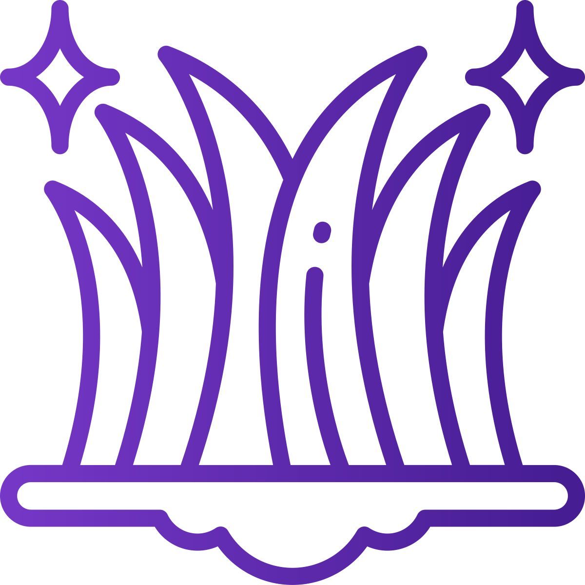 grass icon