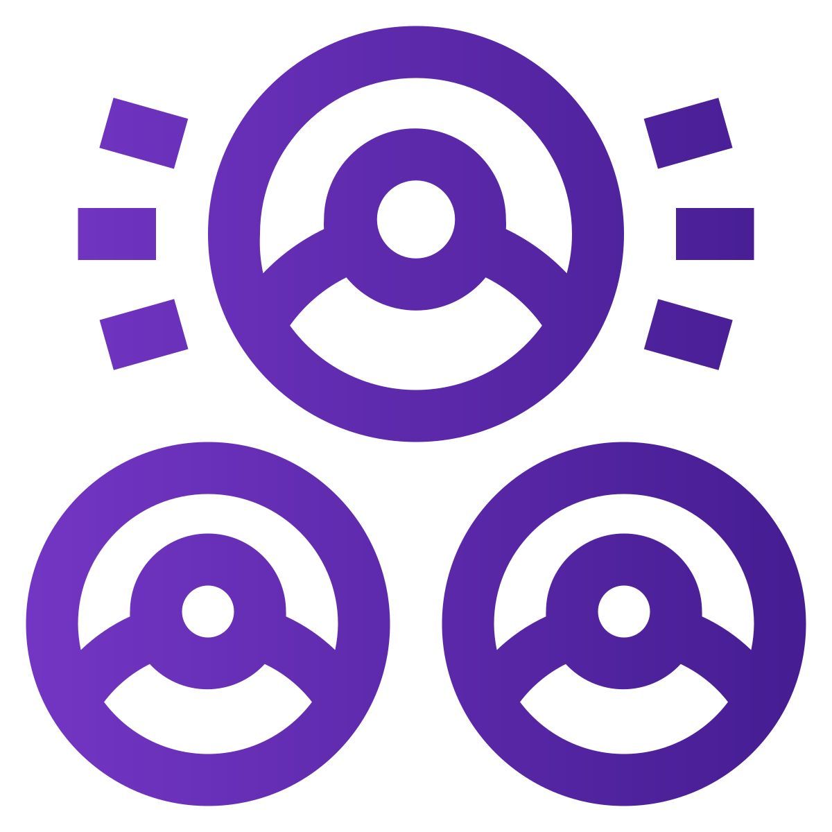 group icon