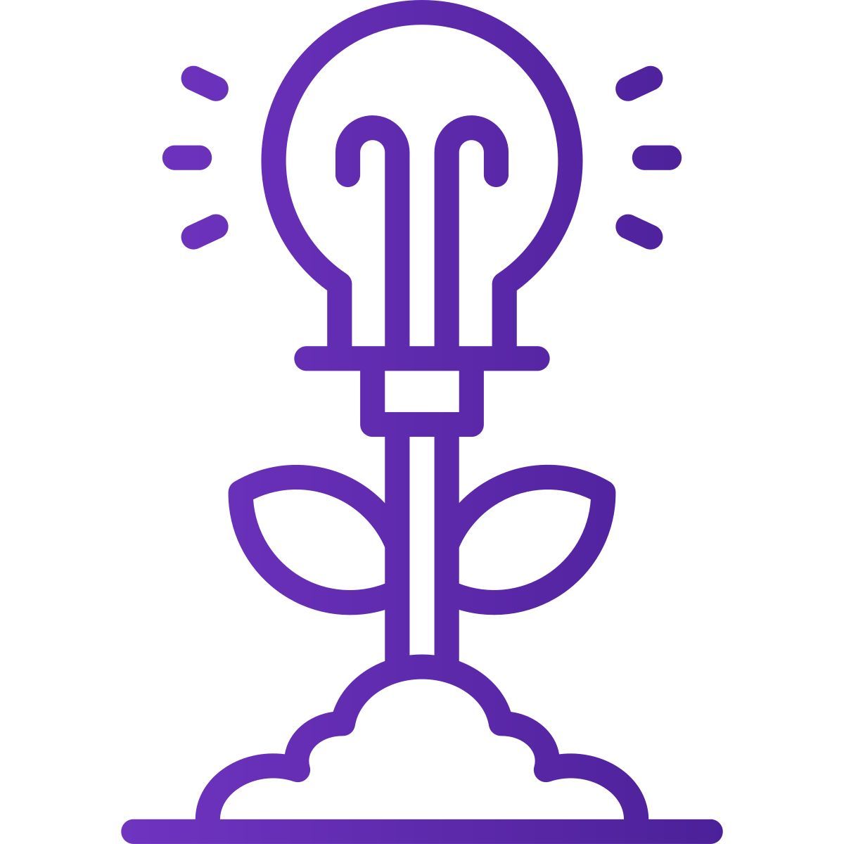 growth mindset icon