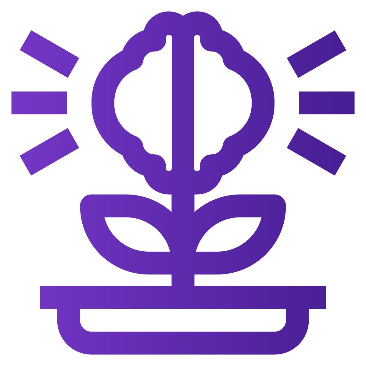 growth mindset icon