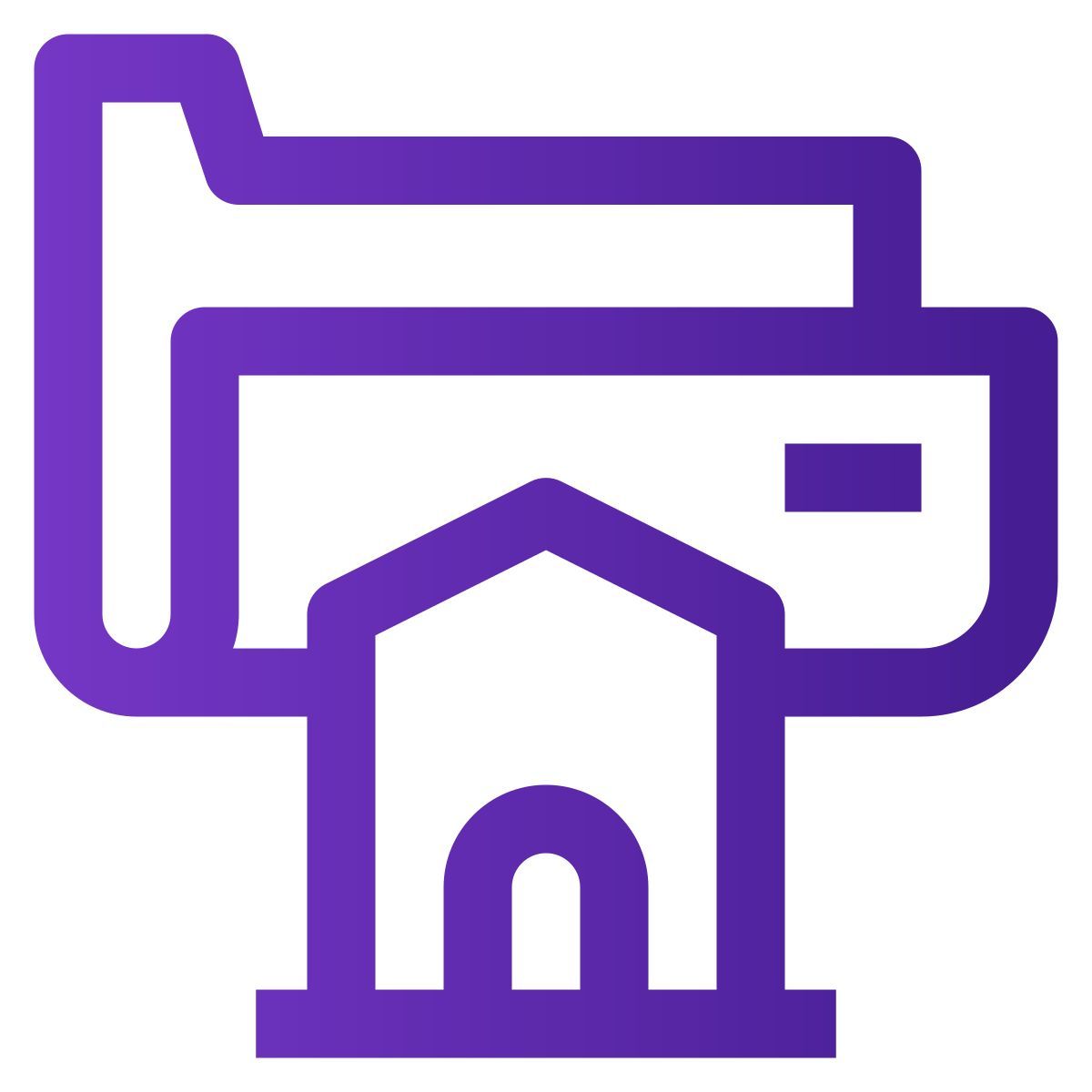 heim icon