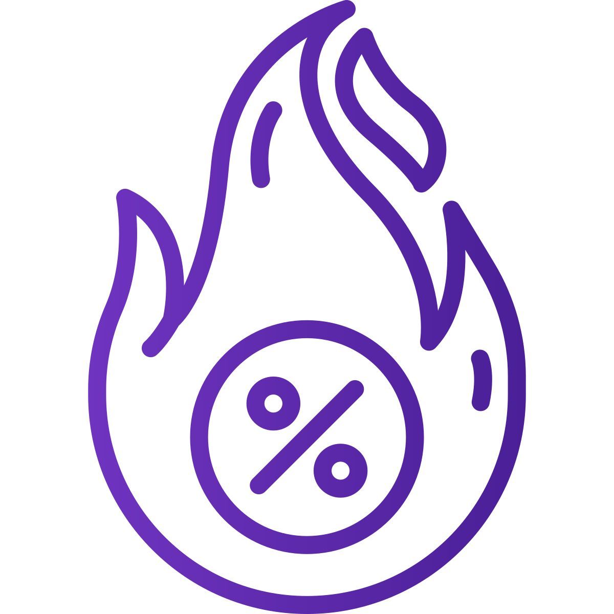 hot sale icon